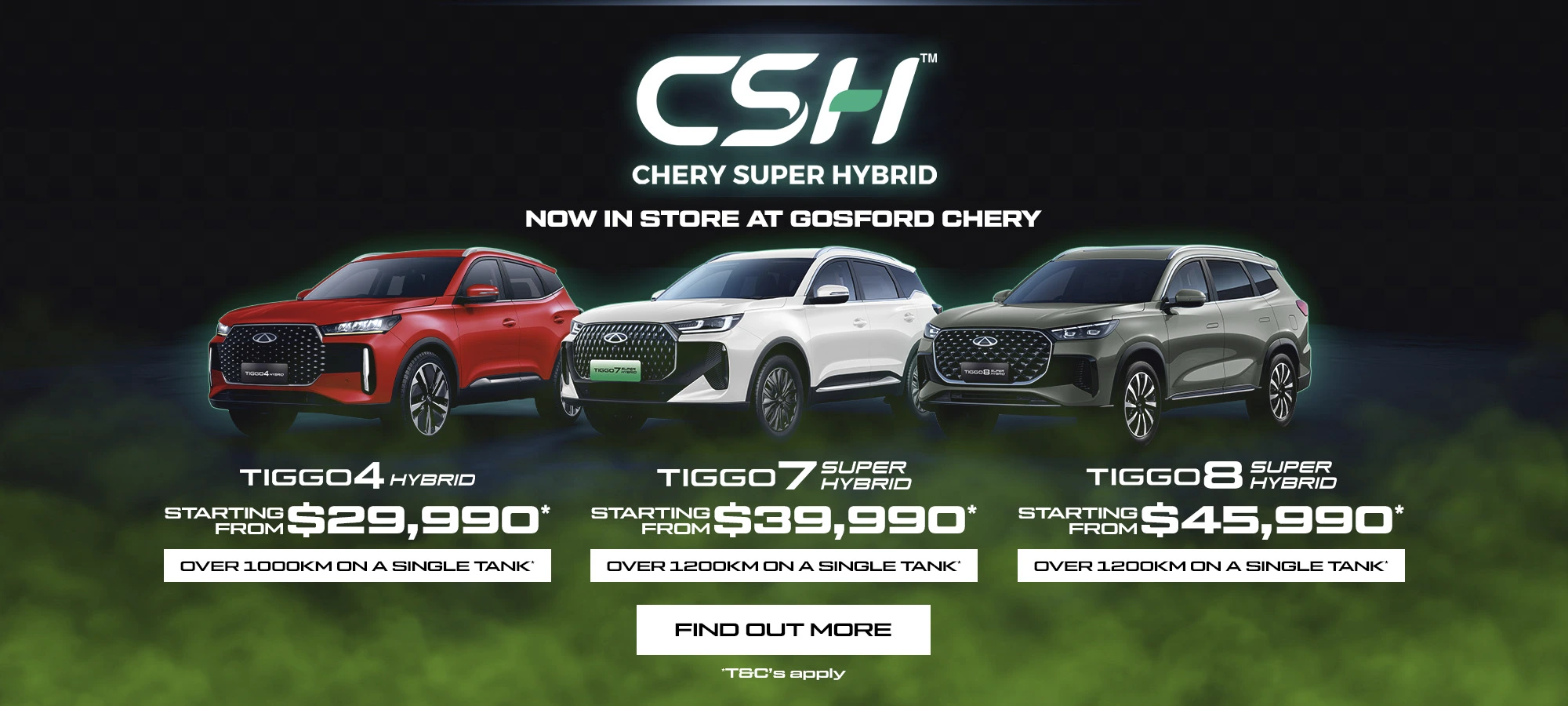 Hp Csh Jul25 2000x900 Wp